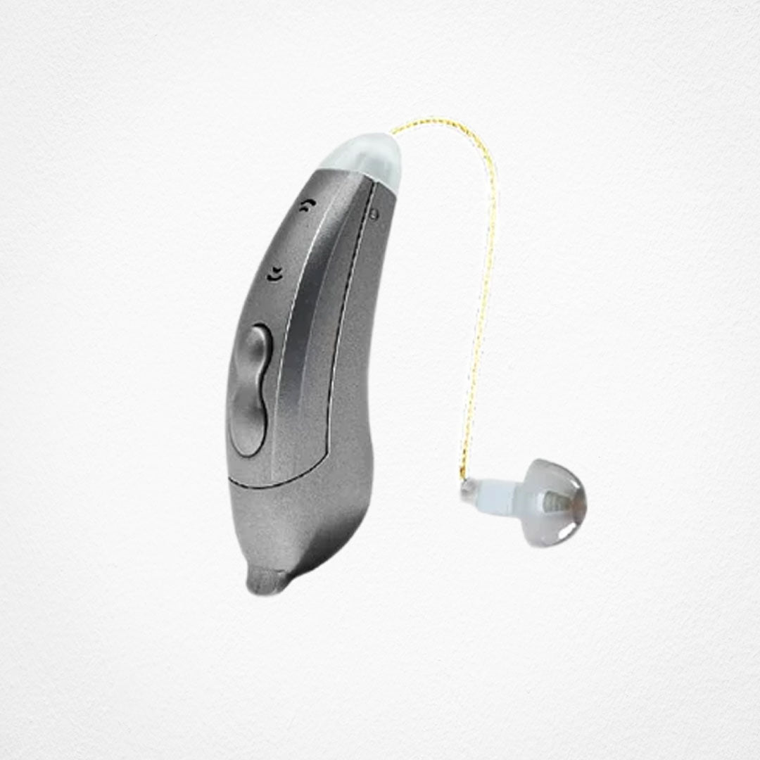 Audiblesion Life